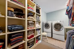 178 Pine Trail, Dedham, ME 04429 - Photo 46