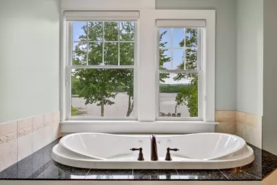 178 Pine Trail, Dedham, ME 04429 - Photo 44