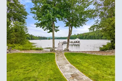 178 Pine Trail, Dedham, ME 04429 - Photo 8