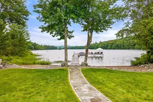 178 Pine Trail, Dedham, ME 04429 - Photo 8