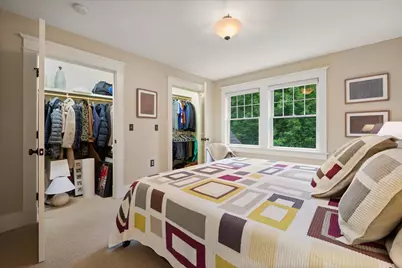 178 Pine Trail, Dedham, ME 04429 - Photo 48