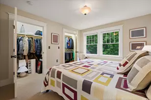 178 Pine Trail, Dedham, ME 04429 - Photo 48