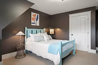 178 Pine Trail, Dedham, ME 04429 - Photo 52