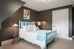 178 Pine Trail, Dedham, ME 04429 - Photo 52