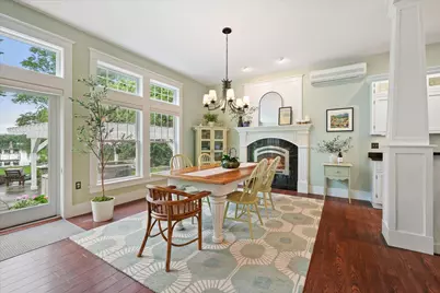 178 Pine Trail, Dedham, ME 04429 - Photo 26