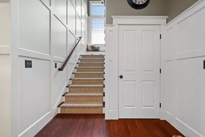 178 Pine Trail, Dedham, ME 04429 - Photo 34