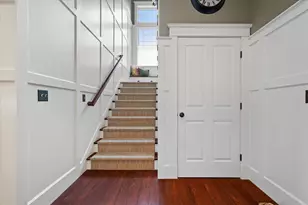 178 Pine Trail, Dedham, ME 04429 - Photo 34