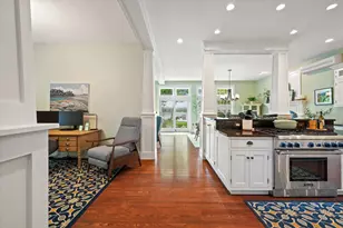 178 Pine Trail, Dedham, ME 04429 - Photo 18