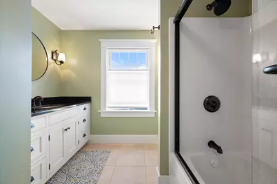 178 Pine Trail, Dedham, ME 04429 - Photo 54