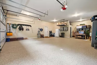 178 Pine Trail, Dedham, ME 04429 - Photo 56