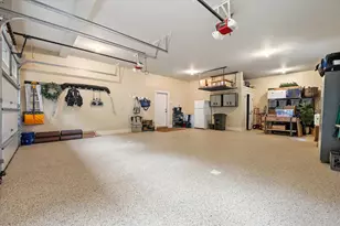 178 Pine Trail, Dedham, ME 04429 - Photo 56