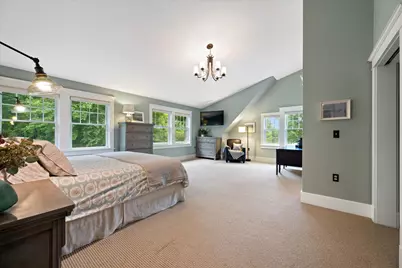 178 Pine Trail, Dedham, ME 04429 - Photo 36