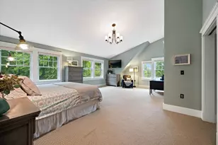 178 Pine Trail, Dedham, ME 04429 - Photo 36