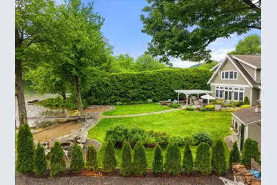 178 Pine Trail, Dedham, ME 04429 - Photo 10