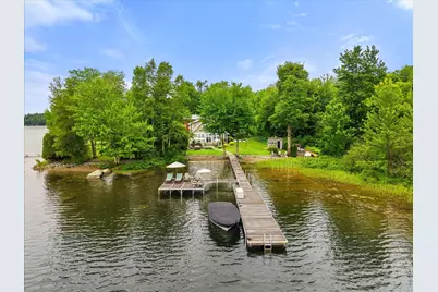 178 Pine Trail, Dedham, ME 04429 - Photo 12