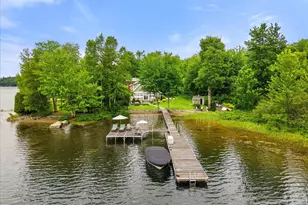 178 Pine Trail, Dedham, ME 04429 - Photo 12