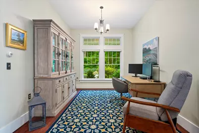 178 Pine Trail, Dedham, ME 04429 - Photo 24
