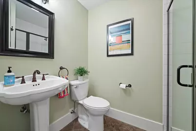 178 Pine Trail, Dedham, ME 04429 - Photo 32