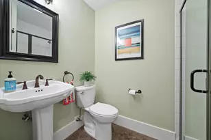 178 Pine Trail, Dedham, ME 04429 - Photo 32