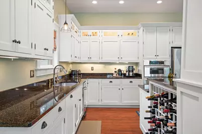 178 Pine Trail, Dedham, ME 04429 - Photo 22