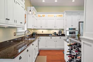 178 Pine Trail, Dedham, ME 04429 - Photo 22