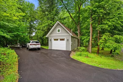 178 Pine Trail, Dedham, ME 04429 - Photo 64