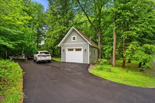 178 Pine Trail, Dedham, ME 04429 - Photo 64