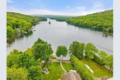 178 Pine Trail, Dedham, ME 04429 - Photo 14
