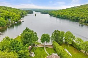 178 Pine Trail, Dedham, ME 04429 - Photo 14