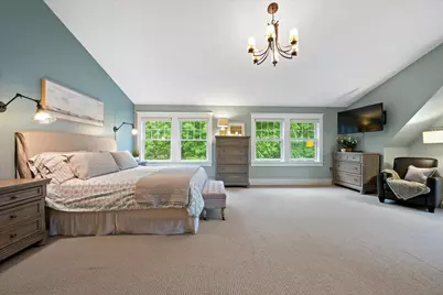 178 Pine Trail, Dedham, ME 04429 - Photo 38