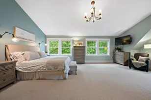 178 Pine Trail, Dedham, ME 04429 - Photo 38