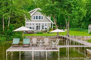 178 Pine Trail, Dedham, ME 04429 - Photo 4