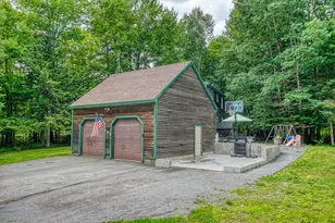 20 Fairwood Dr, Fairfield, ME 04937 - Photo 6