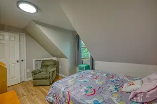 20 Fairwood Dr, Fairfield, ME 04937 - Photo 30