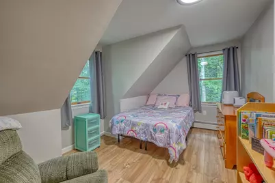 20 Fairwood Drive, Fairfield, ME 04937 - Photo 28