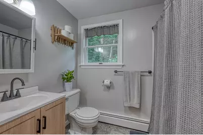20 Fairwood Drive, Fairfield, ME 04937 - Photo 24