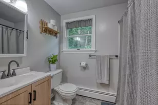20 Fairwood Dr, Fairfield, ME 04937 - Photo 24