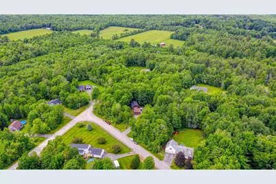 20 Fairwood Drive, Fairfield, ME 04937 - Photo 46
