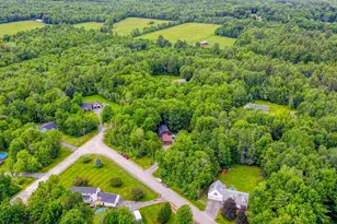 20 Fairwood Dr, Fairfield, ME 04937 - Photo 46