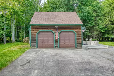 20 Fairwood Drive, Fairfield, ME 04937 - Photo 6