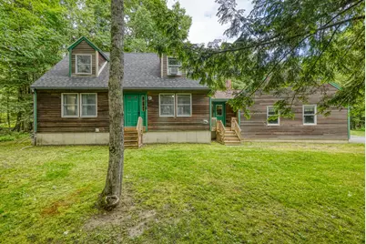 20 Fairwood Drive, Fairfield, ME 04937 - Photo 4