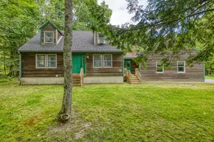 20 Fairwood Dr, Fairfield, ME 04937 - Photo 4