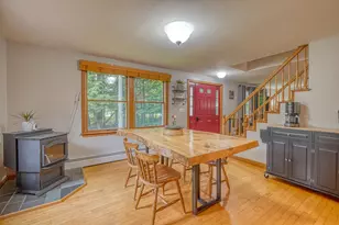20 Fairwood Dr, Fairfield, ME 04937 - Photo 10