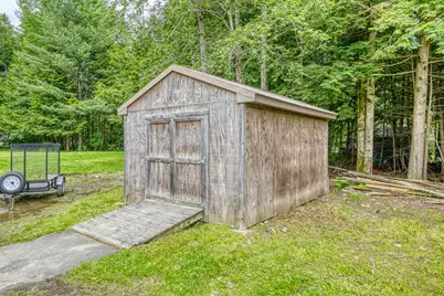 20 Fairwood Drive, Fairfield, ME 04937 - Photo 8