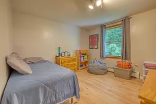 20 Fairwood Dr, Fairfield, ME 04937 - Photo 26