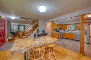 20 Fairwood Dr, Fairfield, ME 04937 - Photo 14