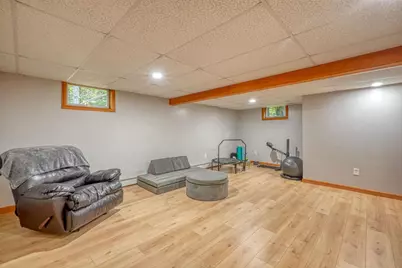 20 Fairwood Drive, Fairfield, ME 04937 - Photo 32