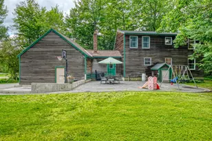 20 Fairwood Dr, Fairfield, ME 04937 - Photo 4
