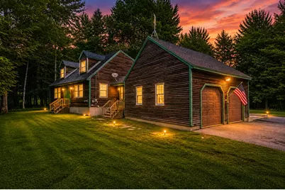 20 Fairwood Drive, Fairfield, ME 04937 - Photo 46