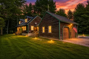 20 Fairwood Dr, Fairfield, ME 04937 - Photo 46